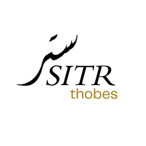 Sitr Thobes